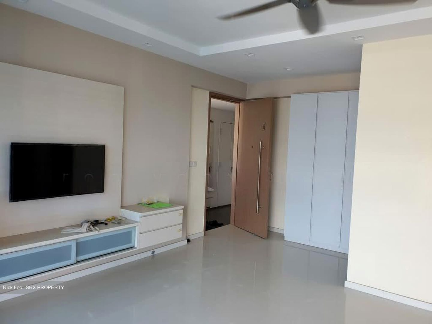 Q Bay Residences (D18), Condominium #592237281